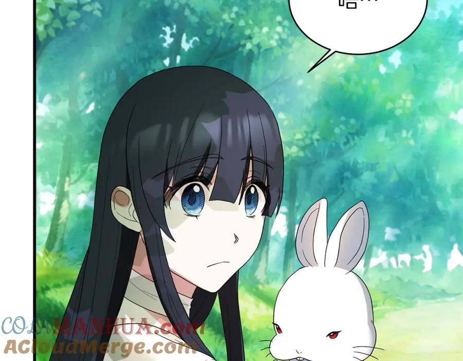137.jpg