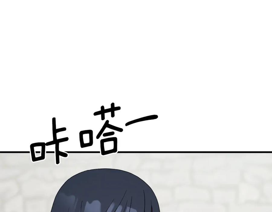 99.jpg