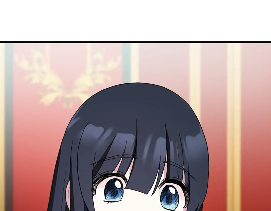 67.jpg