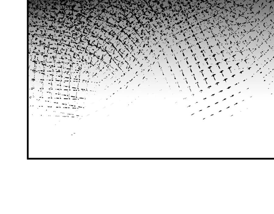98.jpg