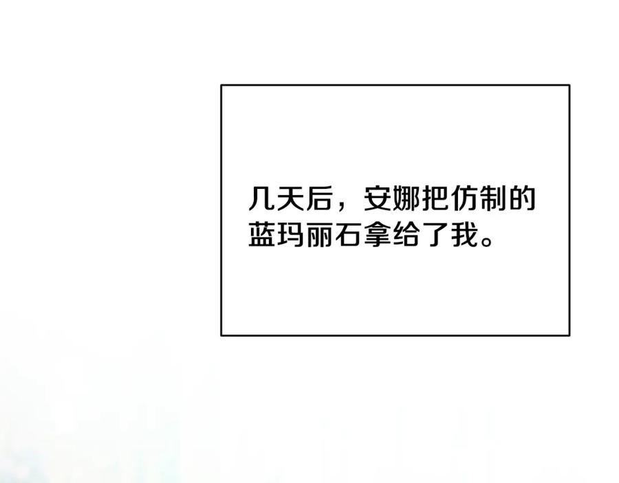 110.jpg