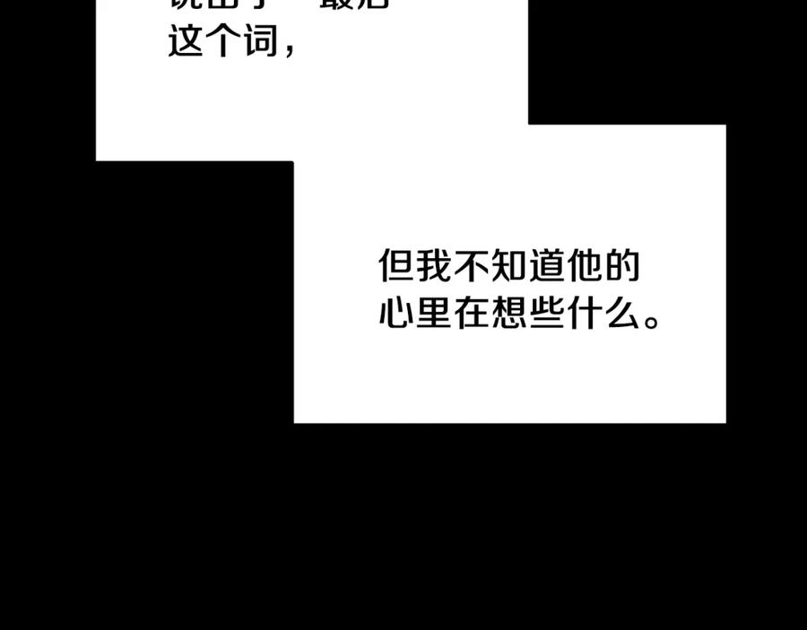 72.jpg