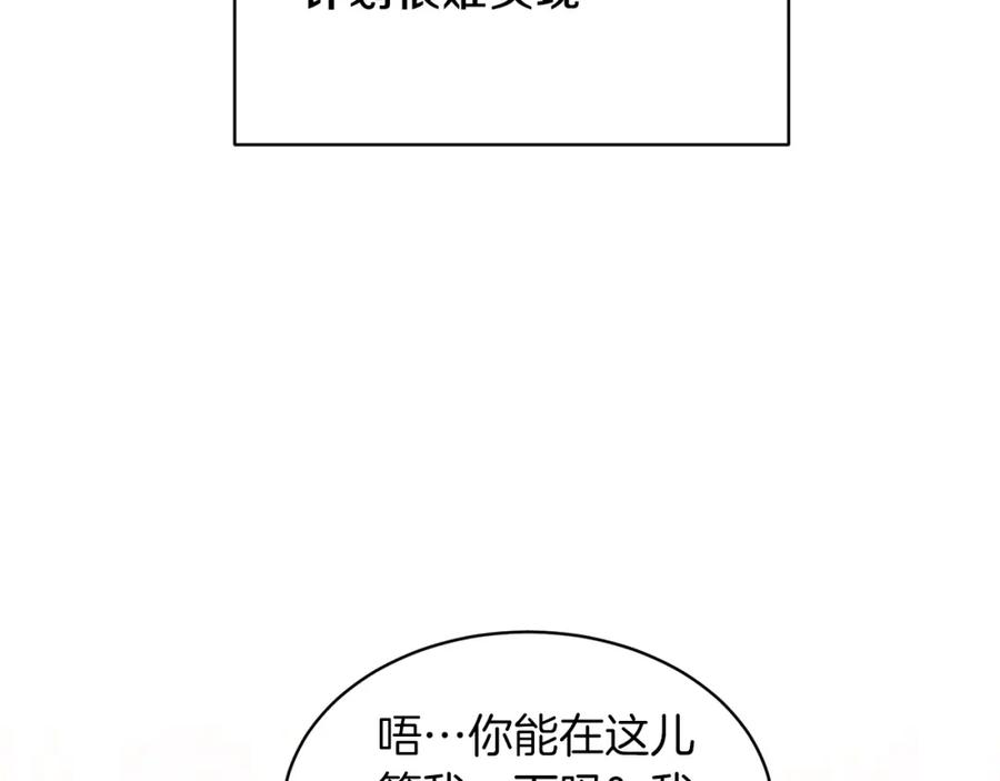 127.jpg