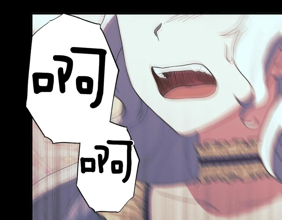 146.jpg