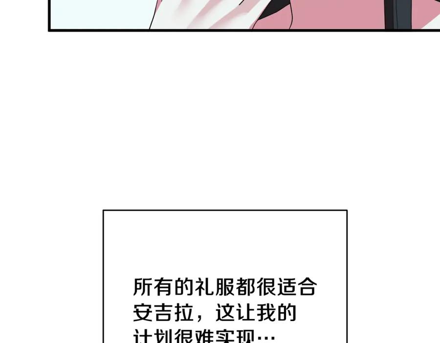 126.jpg