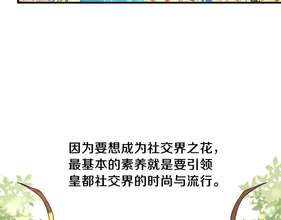 127.jpg