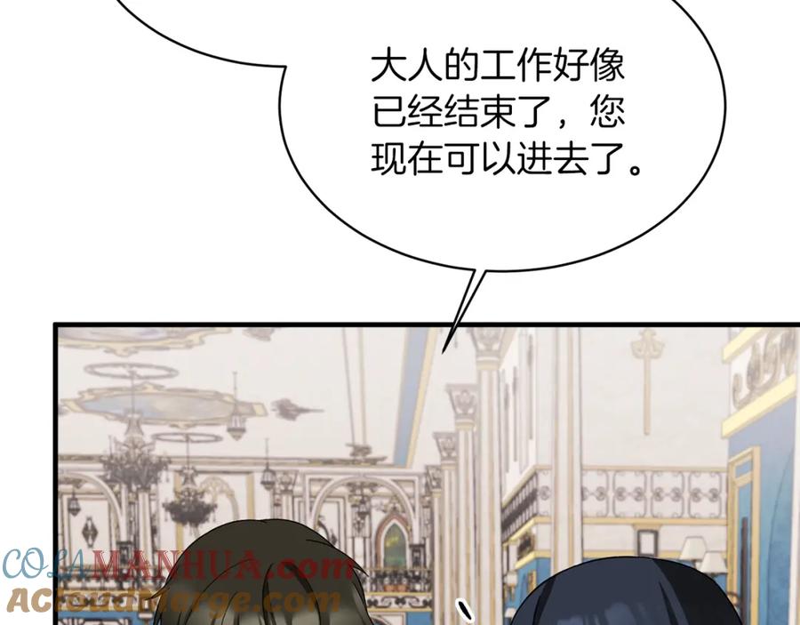89.jpg