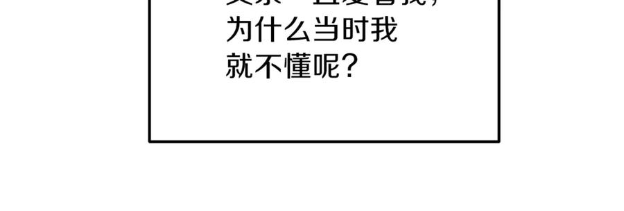 131.jpg
