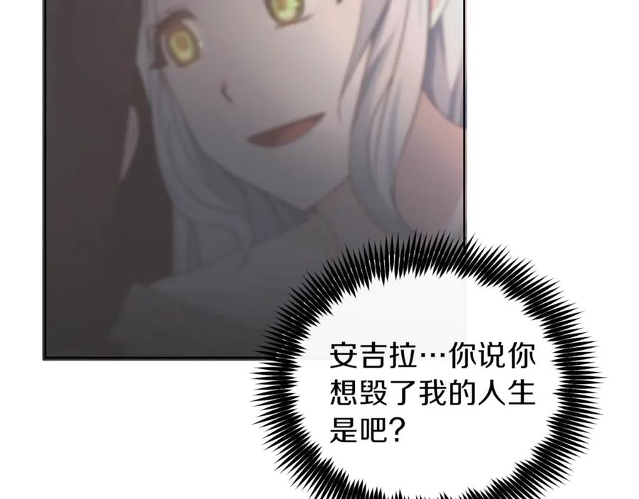 142.jpg