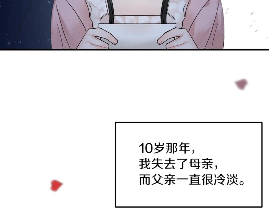 126.jpg