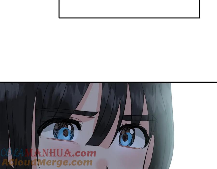 121.jpg