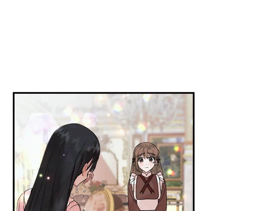 132.jpg