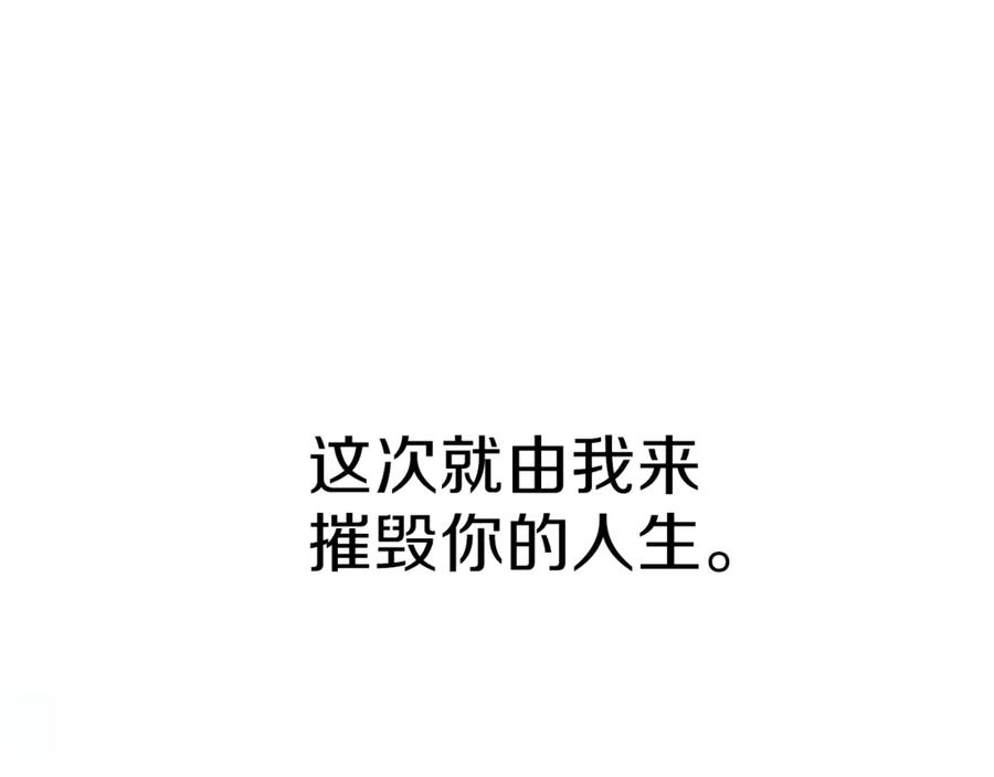 148.jpg
