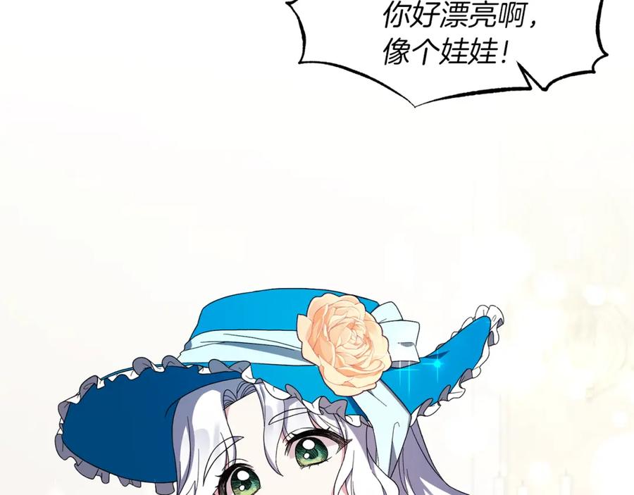168.jpg