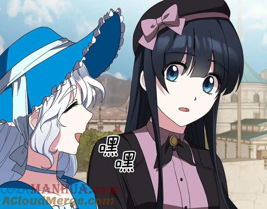 177.jpg