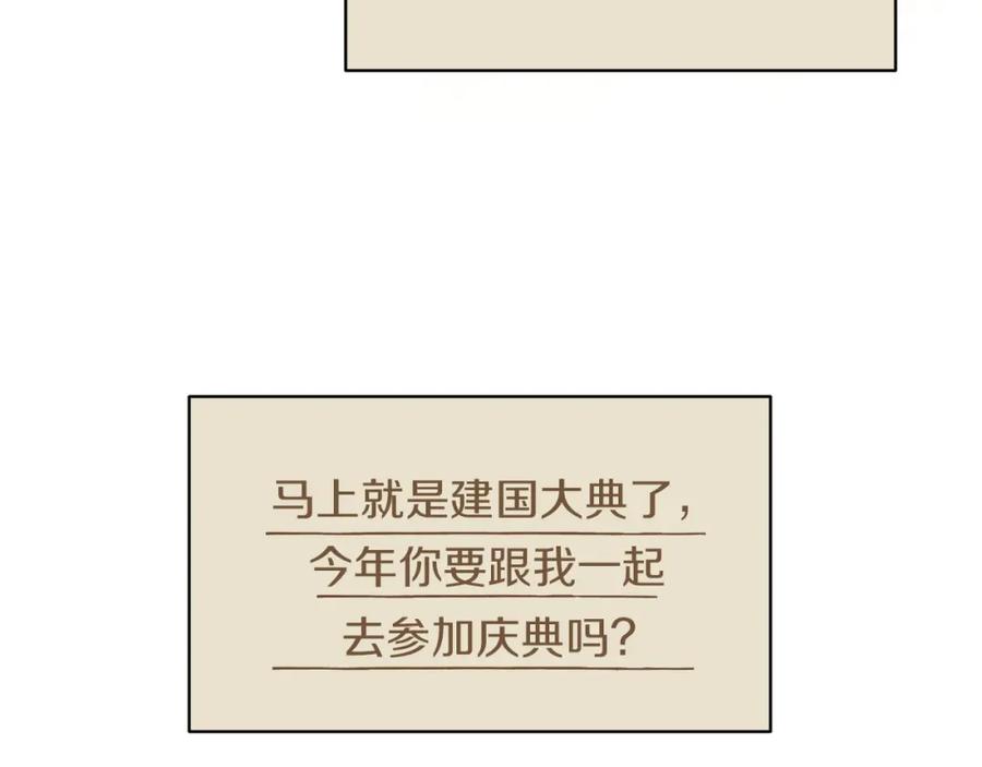 127.jpg