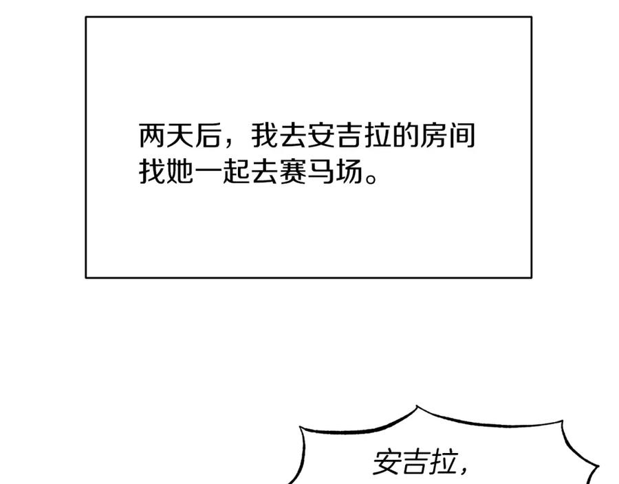 167.jpg