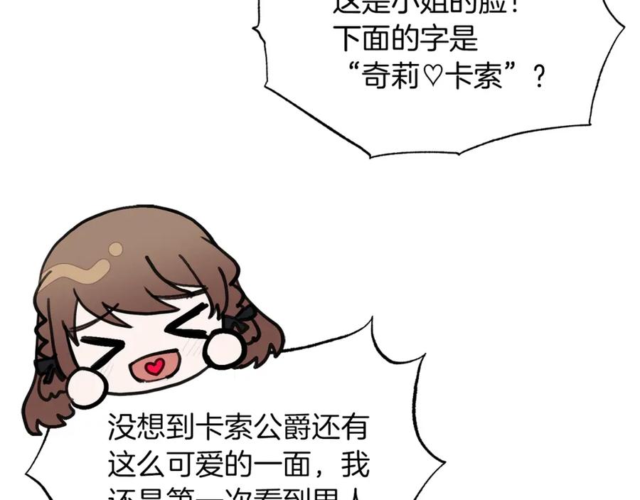 131.jpg