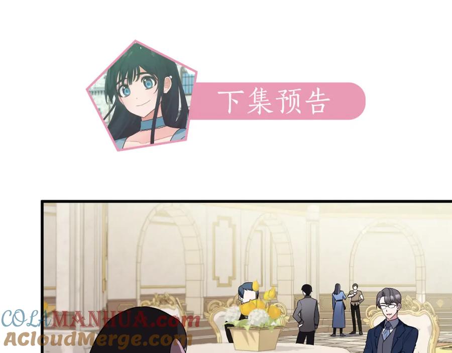 185.jpg