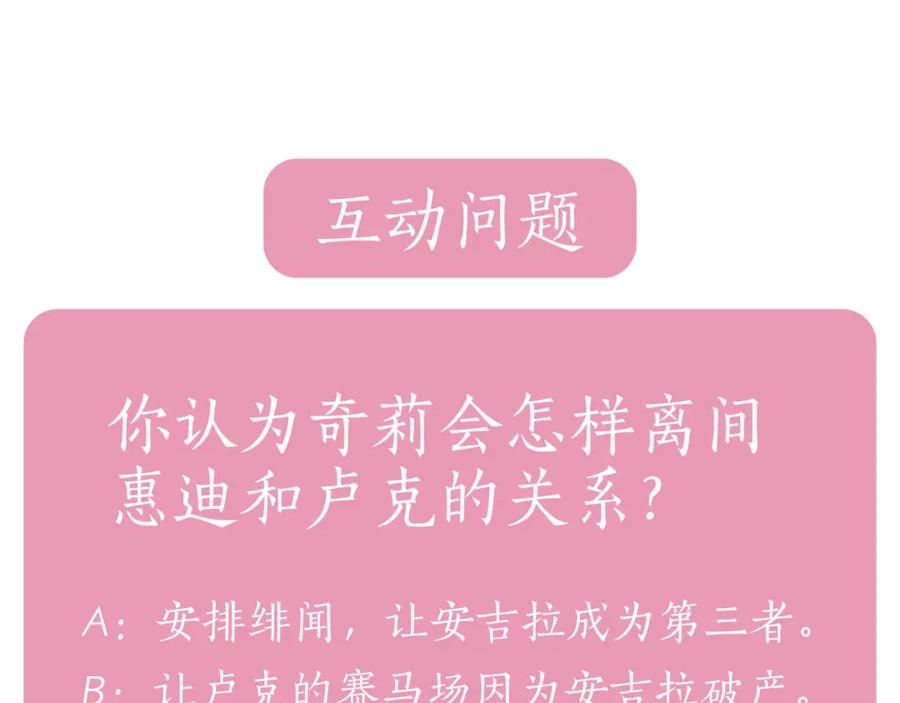 192.jpg