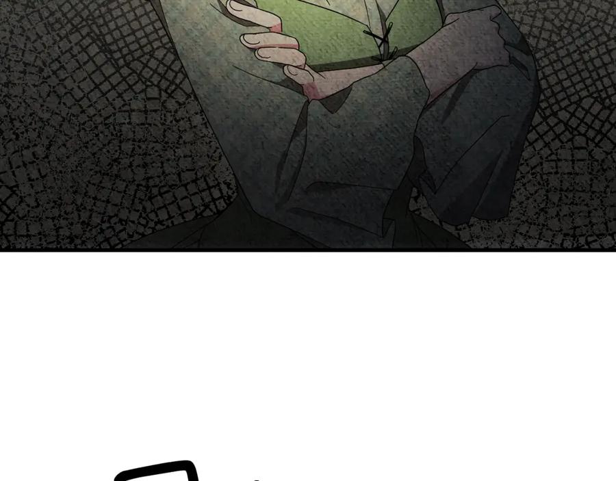 80.jpg