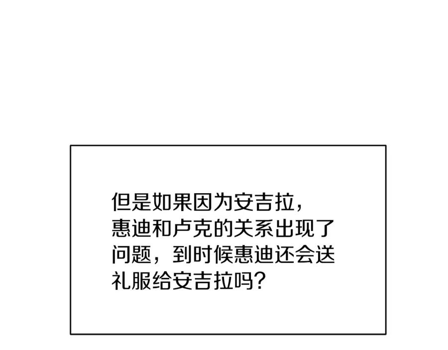 183.jpg