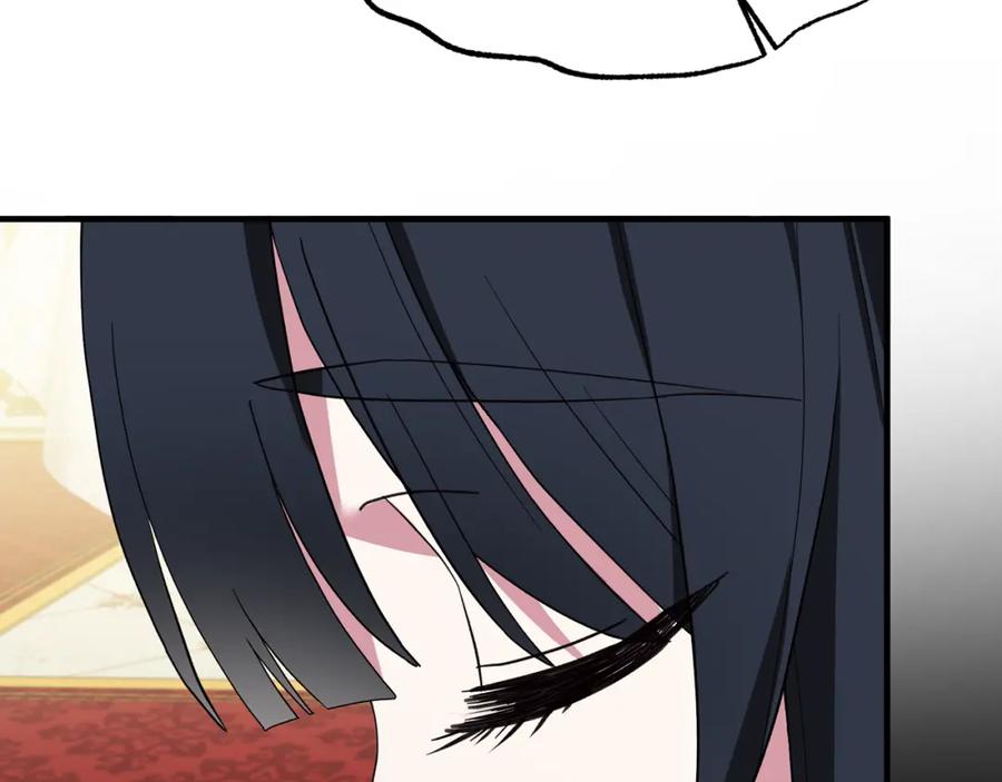 155.jpg