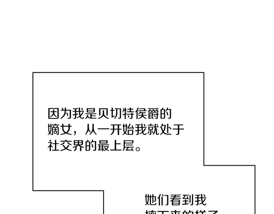 83.jpg