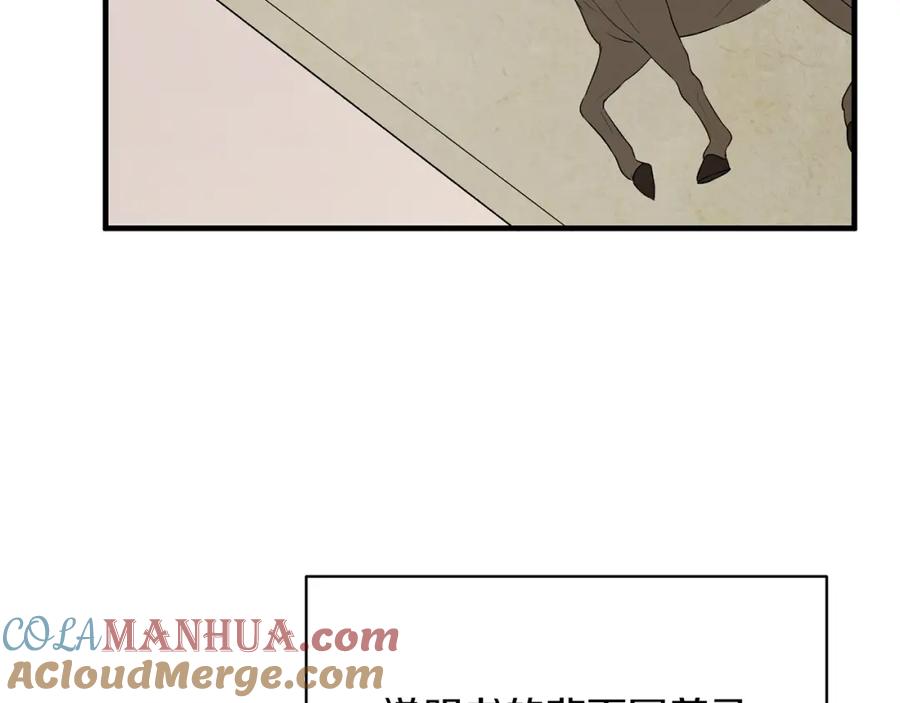 85.jpg