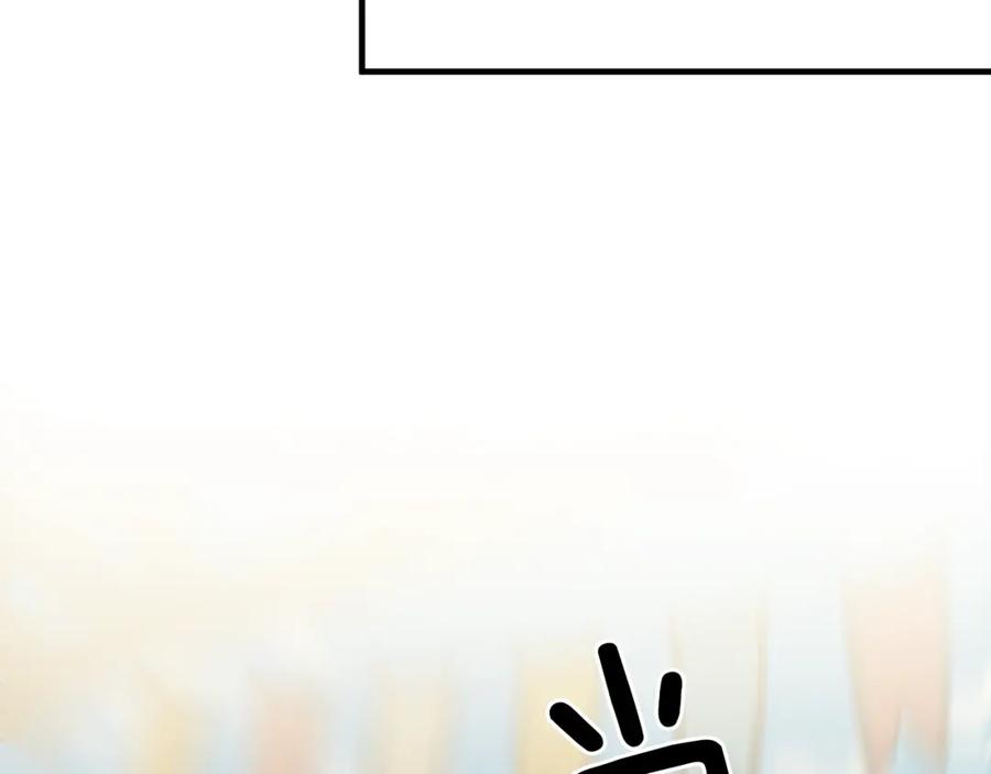136.jpg