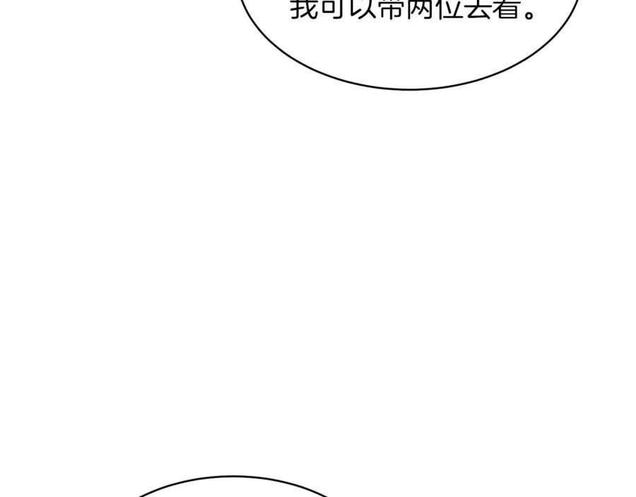 102.jpg