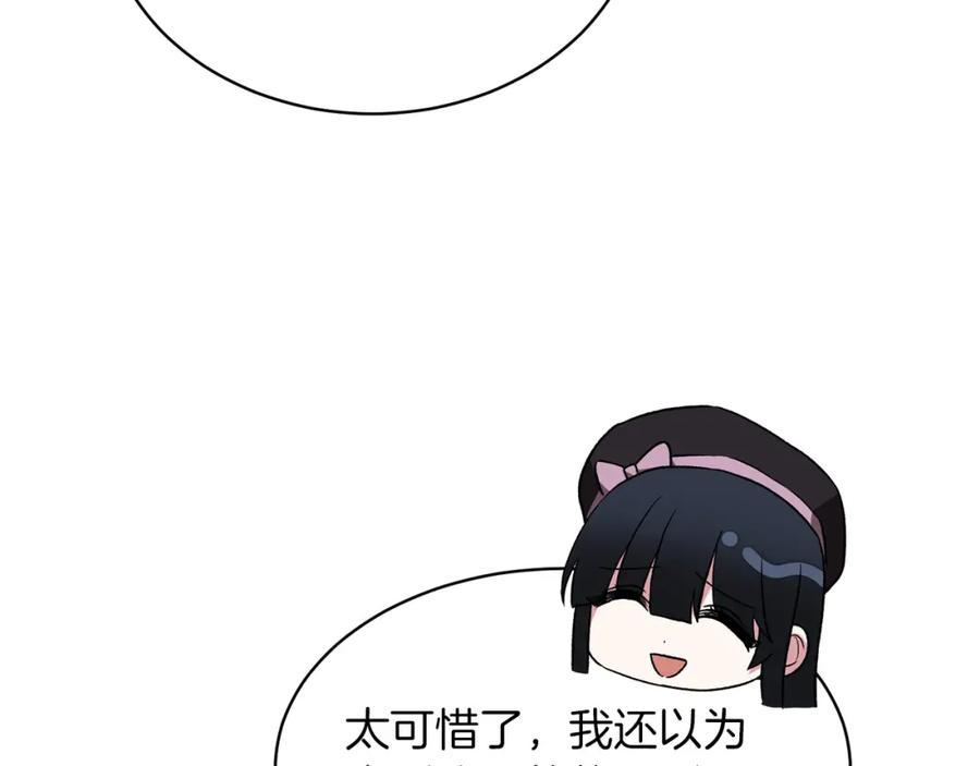 99.jpg