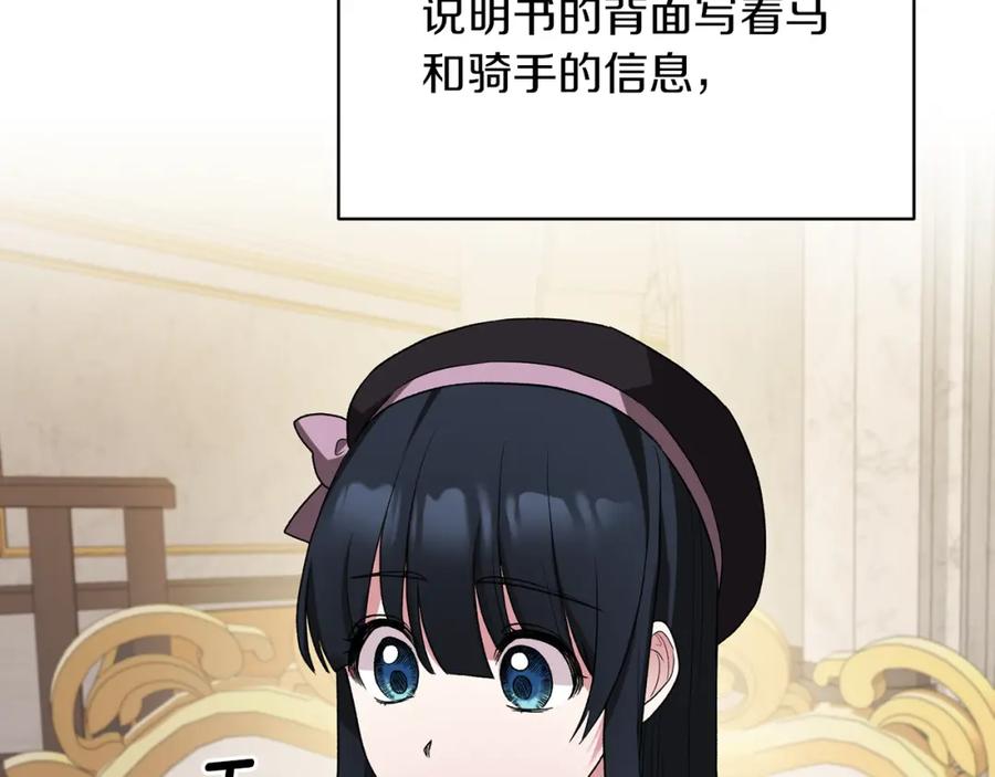 86.jpg