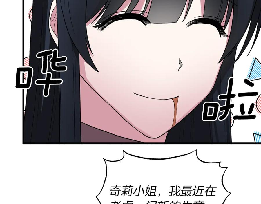 68.jpg