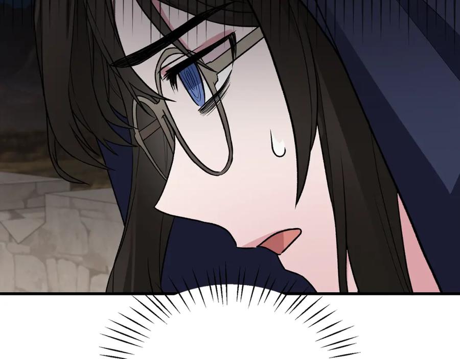 155.jpg