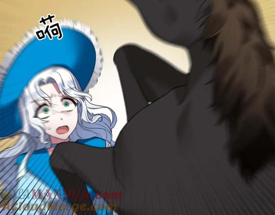 161.jpg