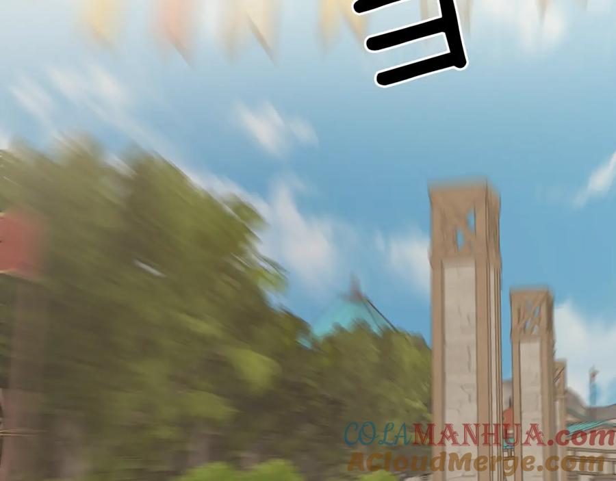 137.jpg