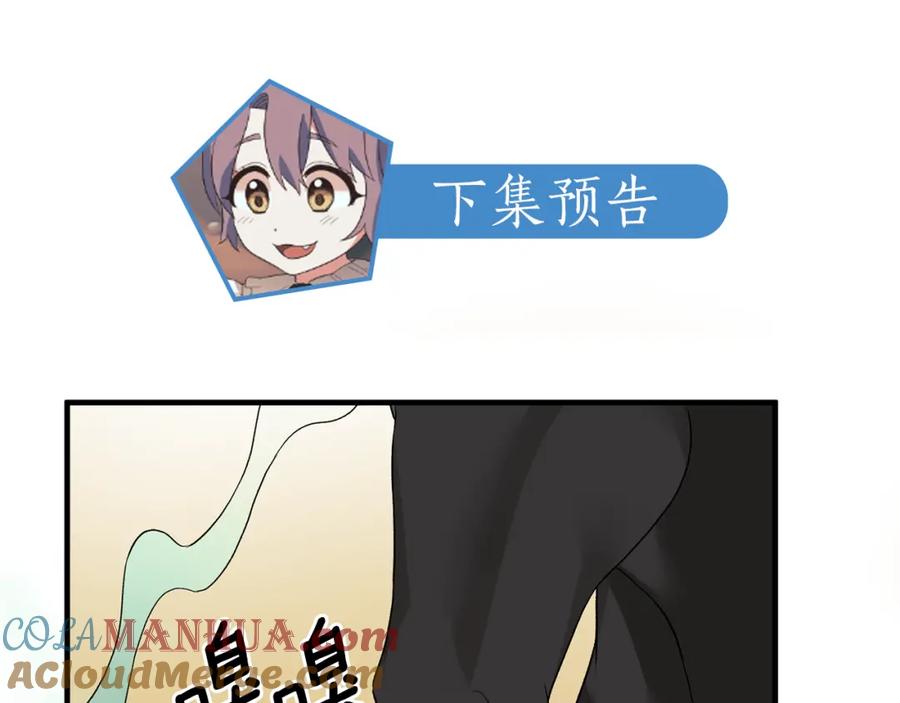 157.jpg