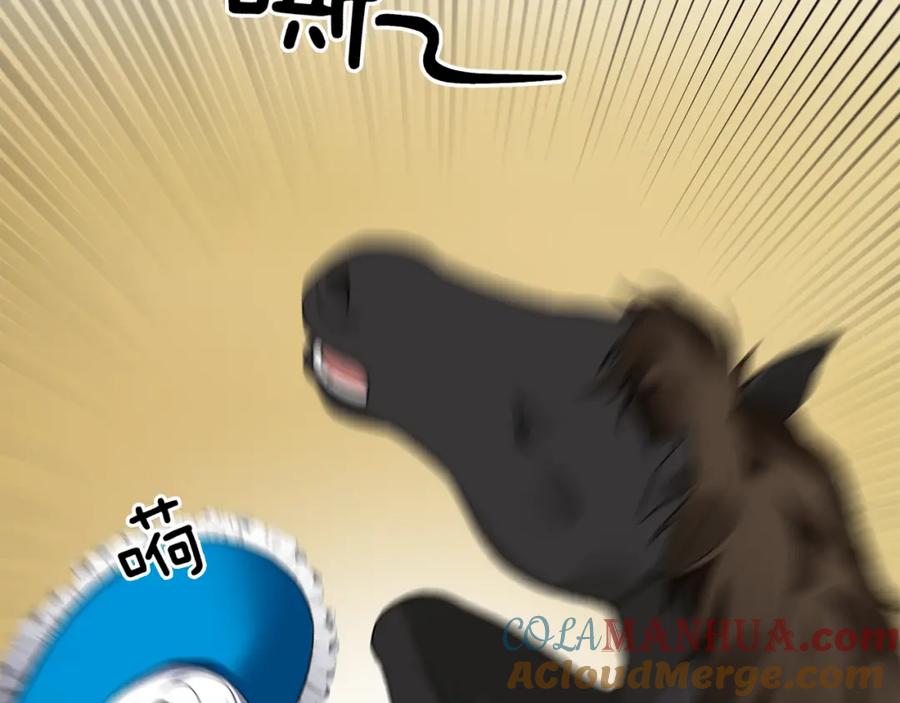 57.jpg