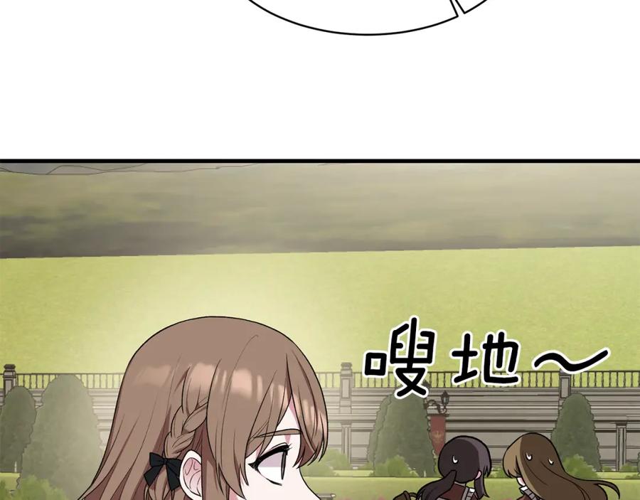 139.jpg