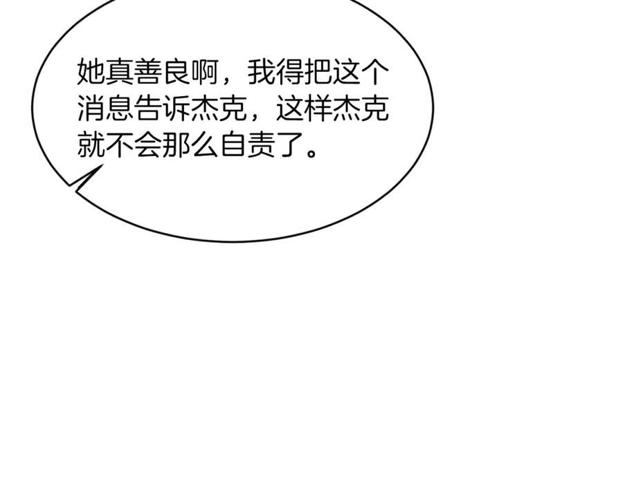 95.jpg