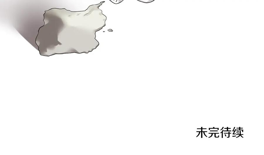 164.jpg