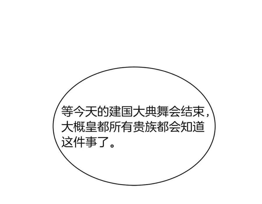 152.jpg