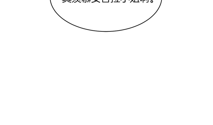 128.jpg
