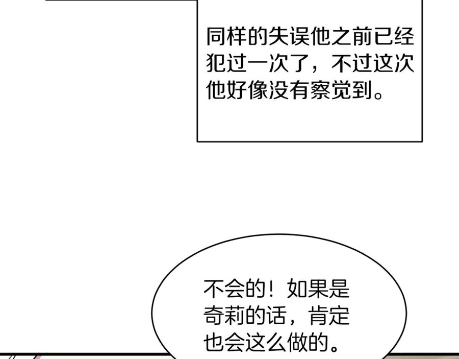 107.jpg