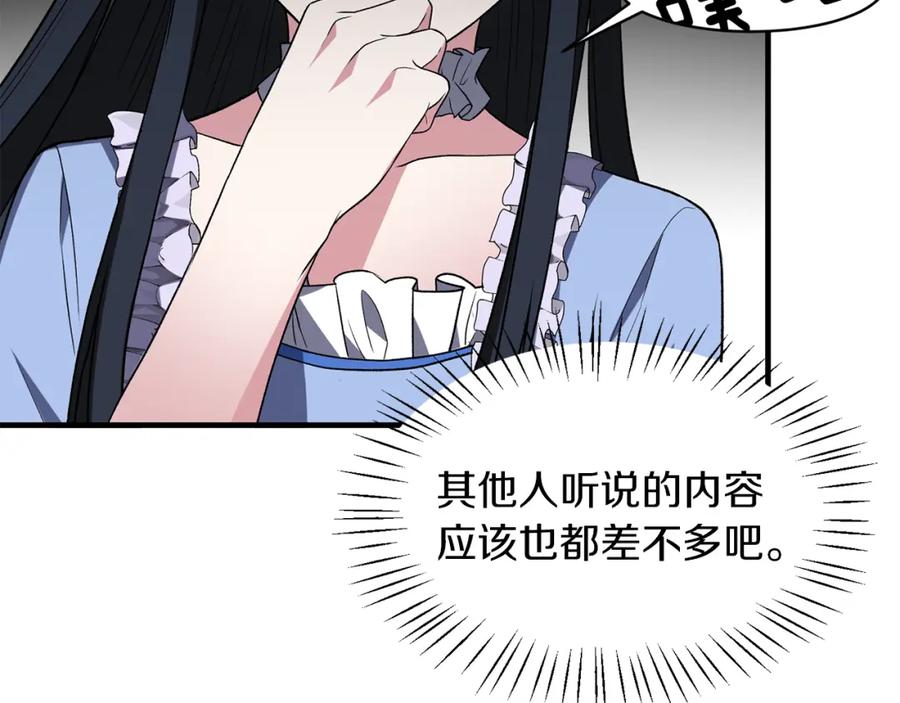 134.jpg