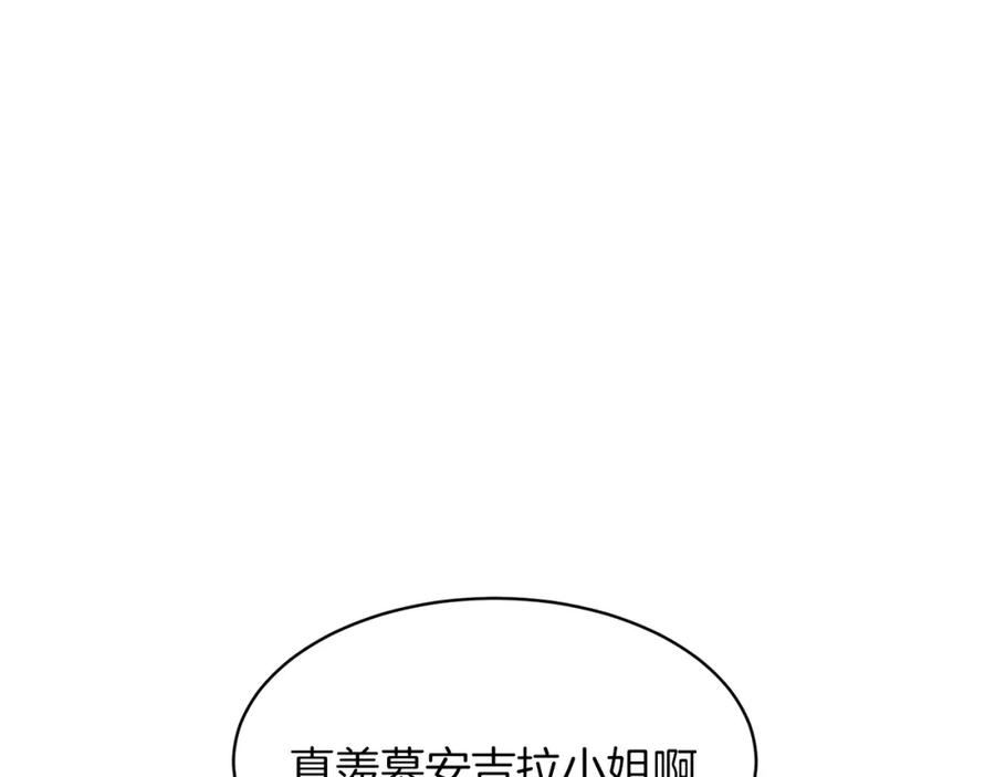 127.jpg