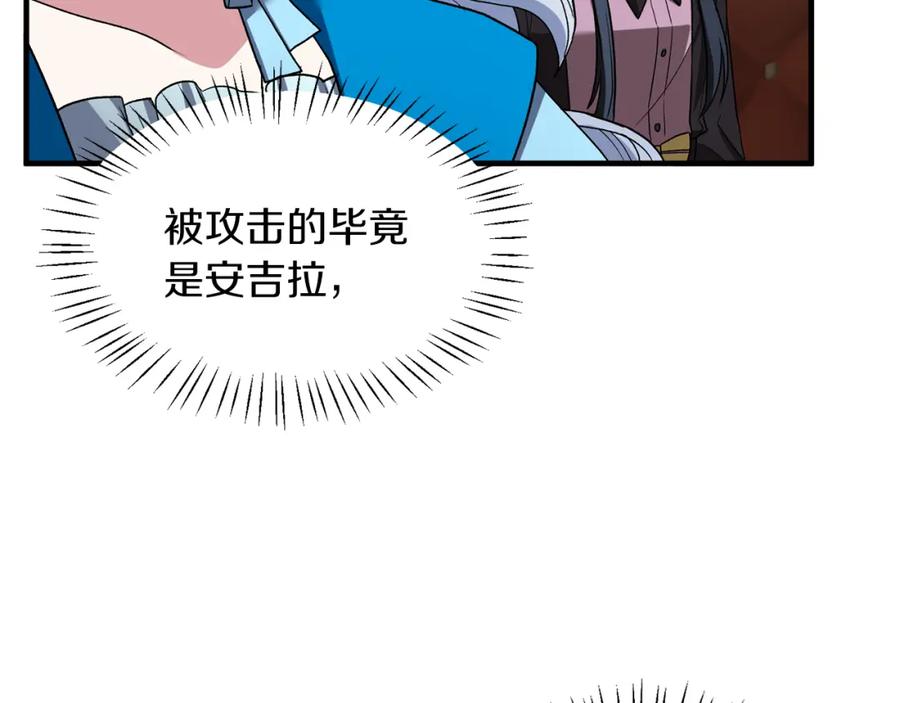 83.jpg