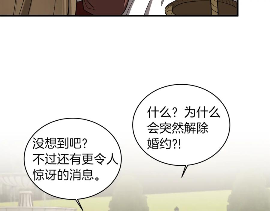 116.jpg
