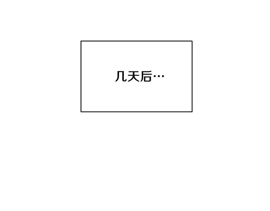 112.jpg